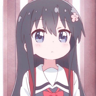 拆迁公告写黄三李四 多部门回应